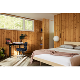 Herman Miller Nelson Ball Wall Sconce - HER-H761SCWALBNS