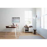 Herman Miller Nelson Ball Wall Sconce - HER-H761SCWALBNS
