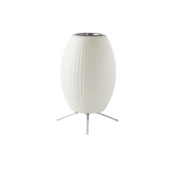 Herman Miller Nelson Cigar Tripod Table Lamp - HER-H762TSBNS