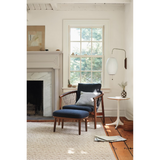 Herman Miller Nelson Cigar Wall Sconce
