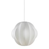 Herman Miller Nelson Orbit Bubble Pendant - HER-H771M10BNS