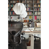 Herman Miller Nelson Orbit Bubble Pendant - HER-H771M10BNS