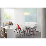 Herman Miller Nelson Saucer Bubble Pendant - HER-H763S10BNS