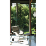 Herman Miller Nelson Triple Bubble Pendant Fixture - HER-B-3-740BNS