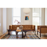 Herman Miller Noguchi Table - HER-IN50OU