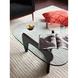 Herman Miller Noguchi Table - HER-IN50OU