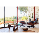Herman Miller Noguchi Table - HER-IN50OU