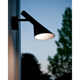 Louis Poulsen AJ 50 Wall - POU-5743909544