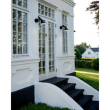 Louis Poulsen AJ 50 Wall - POU-5743909544