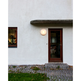 Louis Poulsen AJ Eklipta Outdoor - POU-5743908011