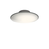 Louis Poulsen AJ Eklipta Ceiling - POU-5743911192