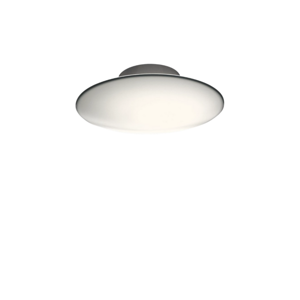 Louis Poulsen AJ Eklipta Ceiling - POU-5743911192
