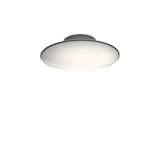 Louis Poulsen AJ Eklipta Ceiling - POU-5743911192