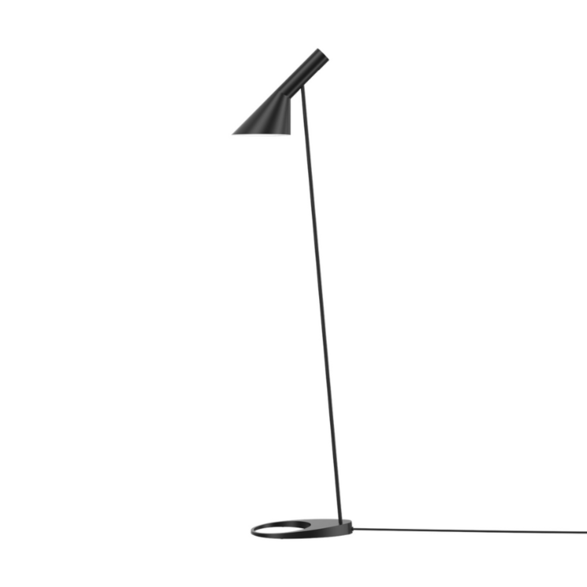 Louis Poulsen AJ Floor - POU-5744905929