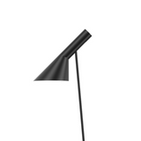 Louis Poulsen AJ Floor - POU-5744905929
