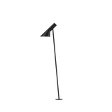 Louis Poulsen AJ Garden Bollard - POU-10000163687