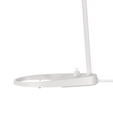 Louis Poulsen AJ Mini Table Lamp - POU-5744907273