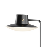 Louis Poulsen AJ Oxford Table Lamp -= POU-5744908829
