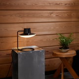 Louis Poulsen AJ Oxford Table Lamp -= POU-5744908829