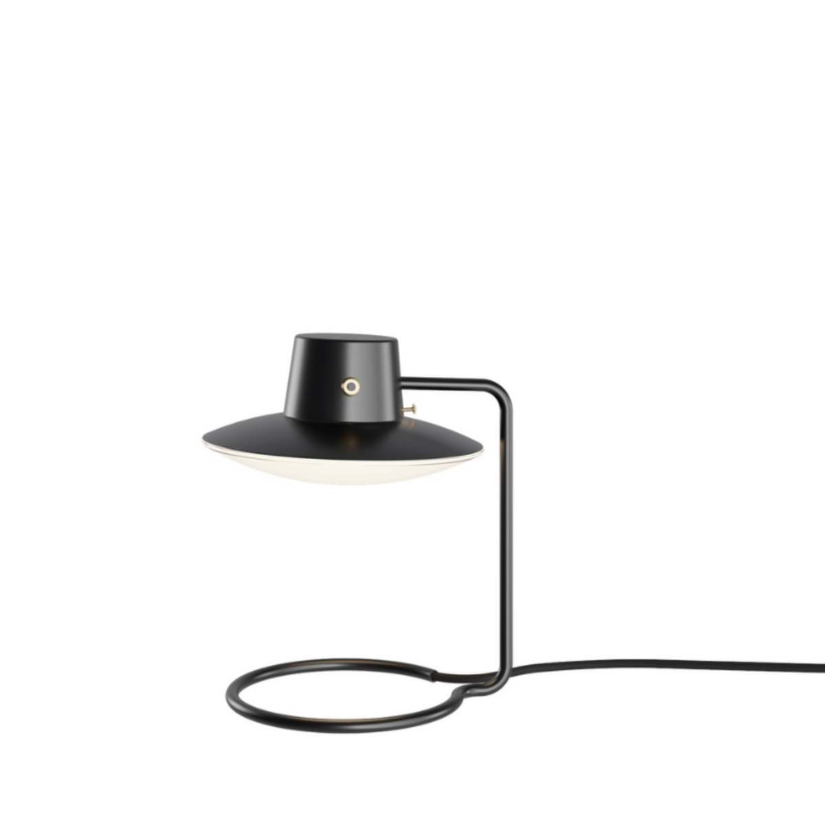 Louis Poulsen AJ Oxford Table Lamp -= POU-5744908829