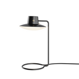 Louis Poulsen AJ Oxford Table Lamp -= POU-5744908829