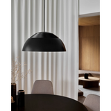 Louis Poulsen AJ Royal - POU-10000151337