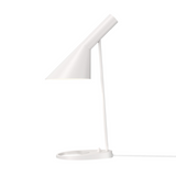 Louis Poulsen AJ Table Lamp - POU-5744905220