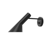 Louis Poulsen AJ Wall Lamp - POU-5743907287