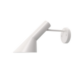Louis Poulsen AJ Wall Lamp - POU-5743907287