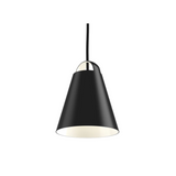Louis Poulsen Above Pendant - POU-5741919743