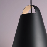 Louis Poulsen Above Pendant - POU-5741919743