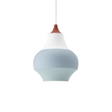 Louis Poulsen Cirque Pendant - POU-5741919837