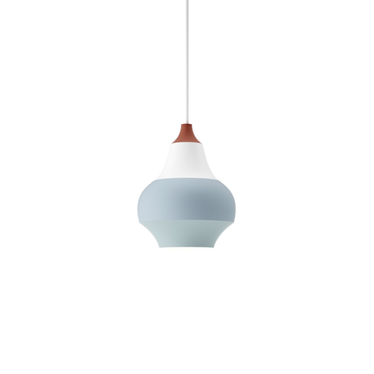 Louis Poulsen Cirque Pendant - POU-5741919837