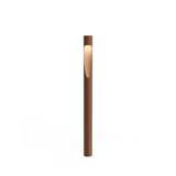 Long Flindt Garden Bollard - POU-5747408818