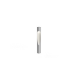 Louis Poulsen Short Flindt Garden Bollard - POU-5747402487