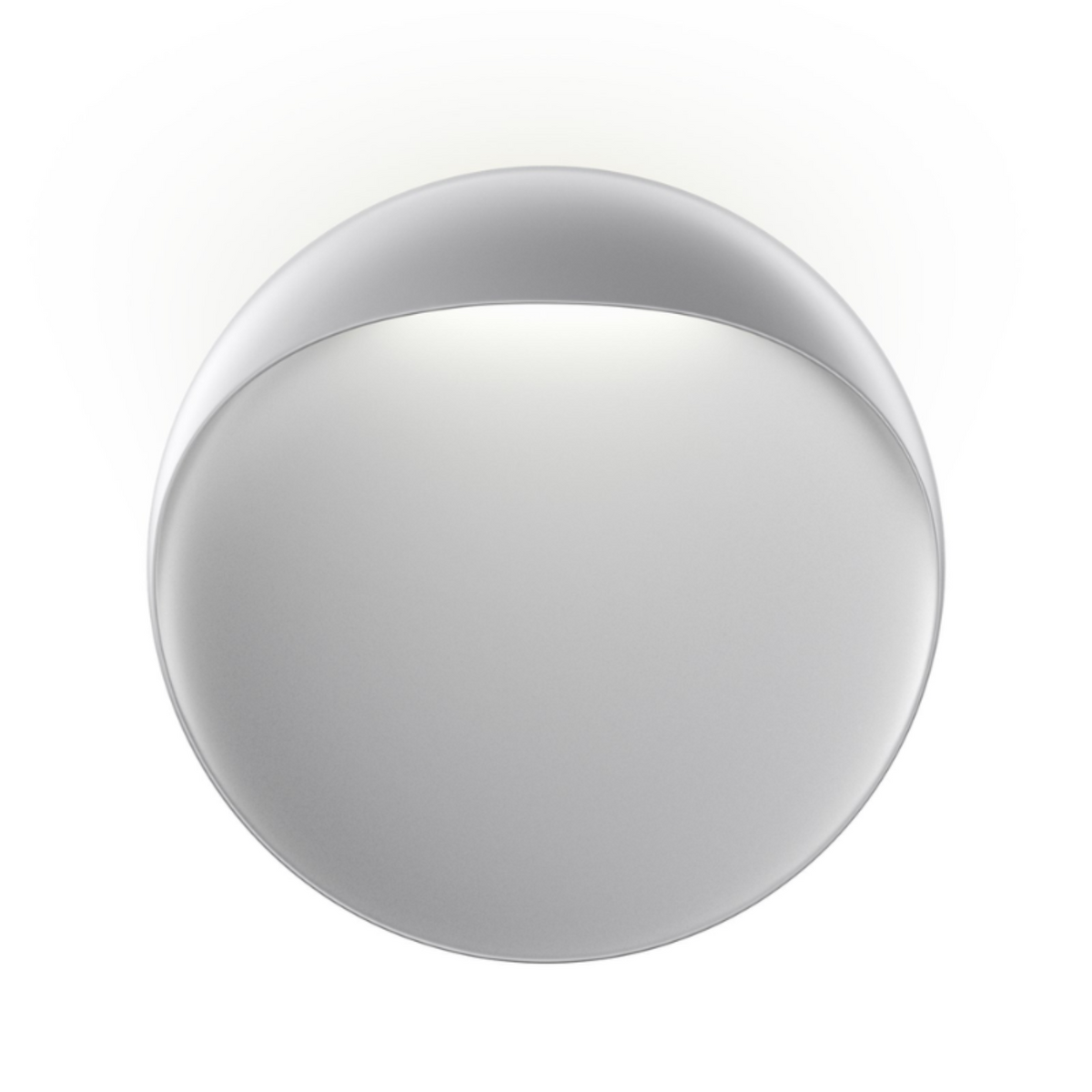 Louis Poulsen Flindt Wall Lamp - POU-5747912951