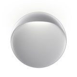 Louis Poulsen Flindt Wall Lamp - POU-5747912951