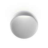 Louis Poulsen Flindt Wall Lamp - POU-5747912951