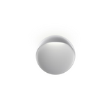 Louis Poulsen Flindt Wall Lamp - POU-5747912951