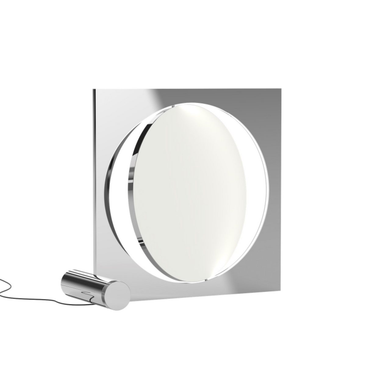 Louis Poulsen Moonsetter - POU-5744908887