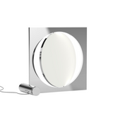 Louis Poulsen Moonsetter - POU-5744908887