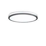 Louis Poulsen AJ Munkegaard Ceiling Lamp - POU-10000122540