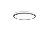 Louis Poulsen AJ Munkegaard Ceiling Lamp - POU-10000122540