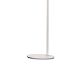 Louis Poulsen NJP Floor Lamp - POU-10000135266