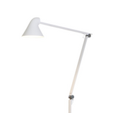 Louis Poulsen NJP Floor Lamp - POU-10000135266