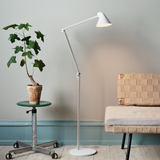 Louis Poulsen NJP Floor Lamp - POU-10000135266