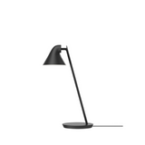 Louis Poulsen NJP Mini Table Lamp - POU-5744168164