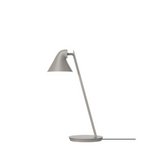 Louis Poulsen NJP Mini Table Lamp - POU-5744168164