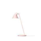 Louis Poulsen NJP Mini Table Lamp - POU-5744168164