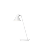 Louis Poulsen NJP Mini Table Lamp - POU-5744168164